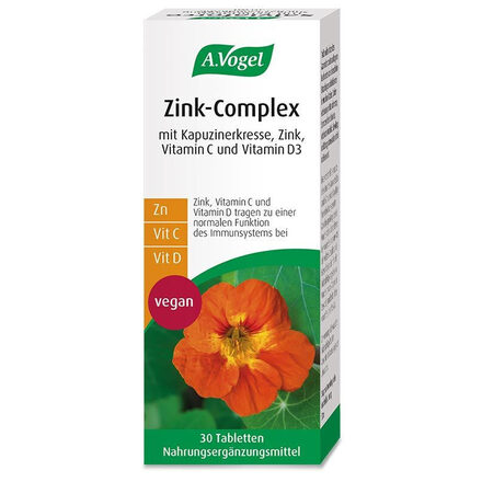 Product_main_20230424095706_a_vogel_zink_complex_30_tampletes