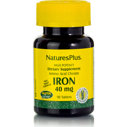 Product_main_20211015102236_nature_s_plus_iron_40mg_90_tampletes