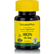 Product_partial_20211015102236_nature_s_plus_iron_40mg_90_tampletes
