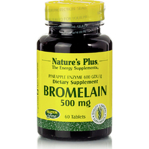 Product_partial_20210421173038_nature_s_plus_bromelain_500mg_60_tampletes