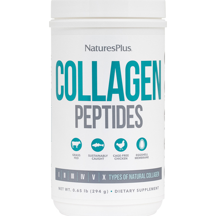 Product_main_20200319114759_nature_s_plus_collagen_peptides_294gr
