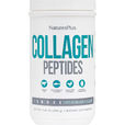 Product_related_20200319114759_nature_s_plus_collagen_peptides_294gr