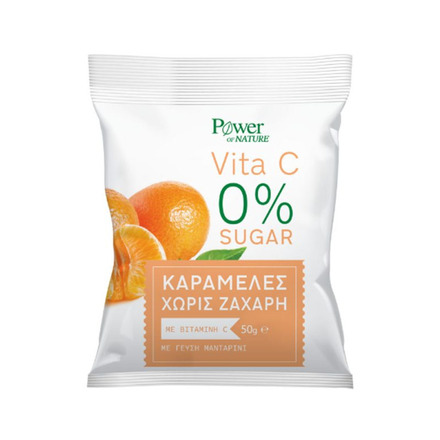 Product_main_20231110120918_power_health_vita_c_vitamini_gia_to_anosopoiitiko_karamela_50gr