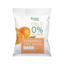Product_partial_20231110120918_power_health_vita_c_vitamini_gia_to_anosopoiitiko_karamela_50gr