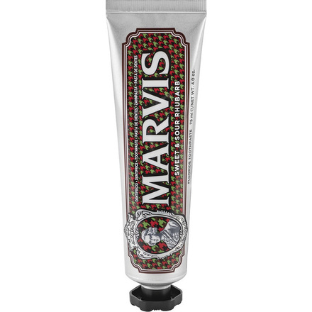 Product_main_20190726125014_marvis_sweet_and_sour_rhubarb_mint_toothpaste_75ml