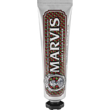 Product_partial_20190726125014_marvis_sweet_and_sour_rhubarb_mint_toothpaste_75ml