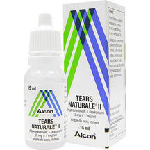Product_partial_20160613131128_alcon_tears_naturale_ii_15ml