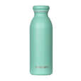 Product_related_20231002145723_boobam_mpoukali_thermos_galazio_500ml_46492687204
