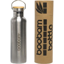 Product_partial_20210719121603_boobam_bottle_silver_0_6lt