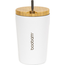 Product_partial_20211020131447_boobam_cup_white_0_35lt