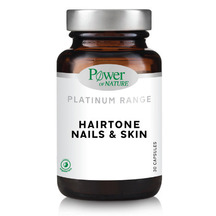 Product_partial_20230915093335_power_health_hairtone_nails_skin_premium_50_kapsoules