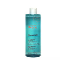 Product_partial_20231002093902_avene_micellar_water_katharismou_cleanance_400ml