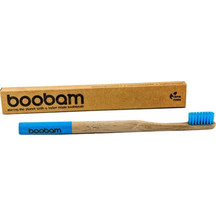 Product_partial_20190607125657_boobam_blue_adult_style_medium_toothbrush