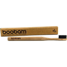 Product_partial_20190607123854_boobam_adults_natural_soft_toothbrush