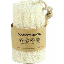 Product_partial_20210125125350_boobam_bamboo_sponge_round