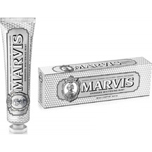 Product_partial_20210216141100_marvis_smokers_whitening_mint_toothpaste_85ml