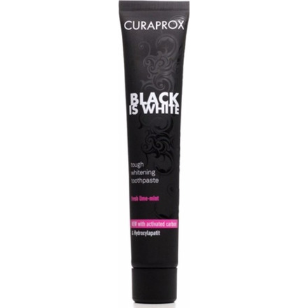 Product_main_20200318180652_curaprox_black_is_white_tough_whitening_toothpaste_90ml
