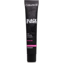 Product_partial_20200318180652_curaprox_black_is_white_tough_whitening_toothpaste_90ml