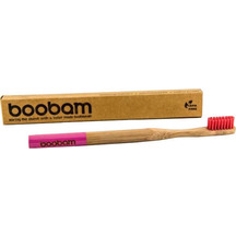 Product_partial_20190607125339_boobam_pink_style_medium_toothbrush