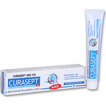 Product_partial_20150929142211_curasept_ads_720_75ml