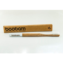 Product_partial_20190607124226_boobam_white_adult_medium_toothbrush