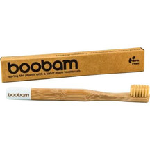 Product_partial_20190607124923_boobam_kids_white_style_extra_soft_toothbrush