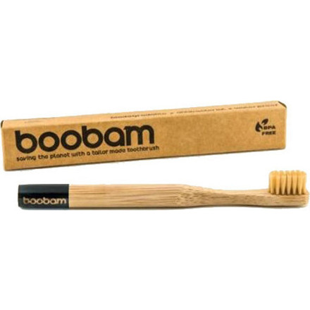 Product_main_20190607123742_boobam_kids_black_extra_soft_toothbrush