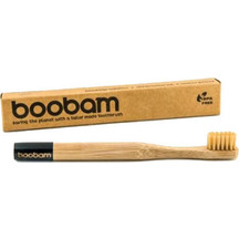 Product_partial_20190607123742_boobam_kids_black_extra_soft_toothbrush