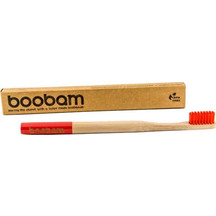 Product_partial_20190607125632_boobam_red_adult_style_medium_toothbrush