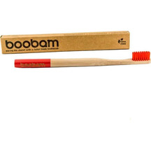 Product_partial_20190607125456_boobam_red_adult_style_soft_toothbrush