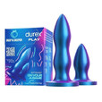 Product_related_20231024195442_durex_proktikes_sfines_set_se_mple_chroma_2tmch