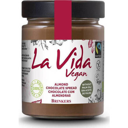 Product_main_20190715140812_brinkers_la_vida_vegan_almond_chocolate_spread_270gr