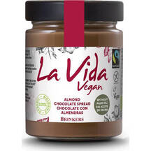 Product_partial_20190715140812_brinkers_la_vida_vegan_almond_chocolate_spread_270gr