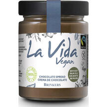 Product_partial_20211014151758_brinkers_la_vida_vegan_chocolate_spread_270gr