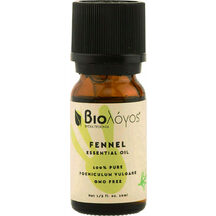 Product_partial_20200930095052_viologos_fennel_essential_oil_10ml