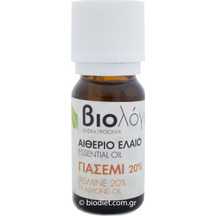 Product_partial_20191016111109_viologos_20_essential_oil_in_almond_oil_10ml