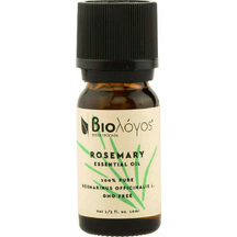 Product_partial_20200930095446_viologos_rosemary_essential_oil_10ml