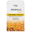 Product_related_20231024095012_power_health_propolis_gold_propoli_30_masomenes_tampletes
