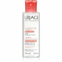 Product_partial_20220317130739_uriage_thermal_micellar_water_100ml