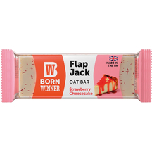 Product_partial_20221027110917_born_winner_mpara_flapjack_me_cheesecake_fraoula_100gr