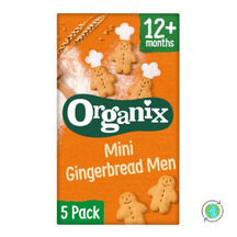 Product_partial_20231123151339_organix_gingerbread_men_biscuits_100gr_gia_12_minon