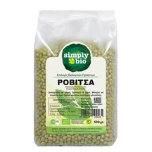 Product_partial_robitsa-600x600h