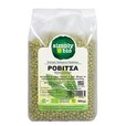 Product_related_robitsa-600x600h
