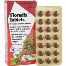 Product_partial_20200318174528_power_health_floradix_tablets_84_tampletes