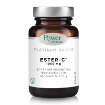 Product_partial_20230315154536_power_of_nature_platinum_range_ester_c_1000mg_30_tampletes