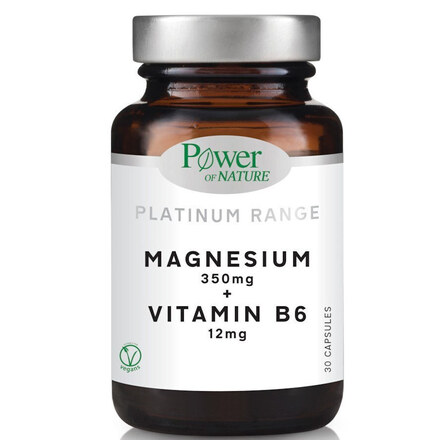 Product_main_20230602144055_power_of_nature_platinum_range_magnesium_350mg_vitamin_b6_12mg_30_kapsoules__1_