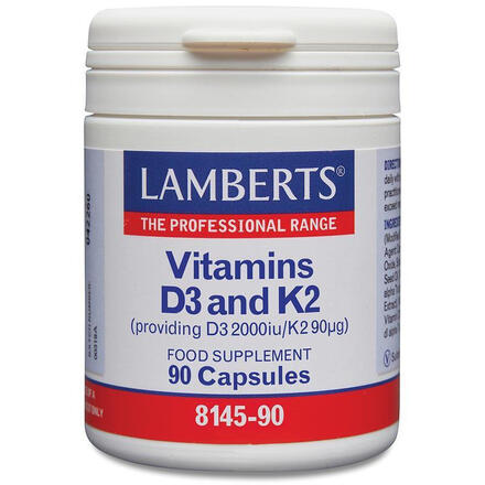Product_main_20221206100131_lamberts_vitamins_d3_2000iu_k2_90mg_90_kapsoules