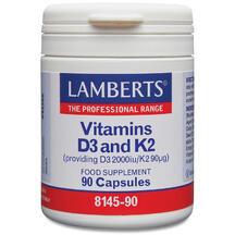 Product_partial_20221206100131_lamberts_vitamins_d3_2000iu_k2_90mg_90_kapsoules