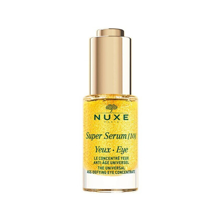 Product_main_20230914094945_nuxe_super_serum_mation_15ml