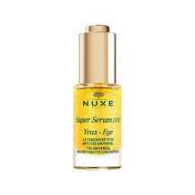 Product_partial_20230914094945_nuxe_super_serum_mation_15ml